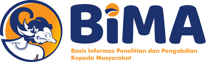 Bima